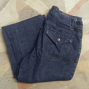 Nine West Jeans